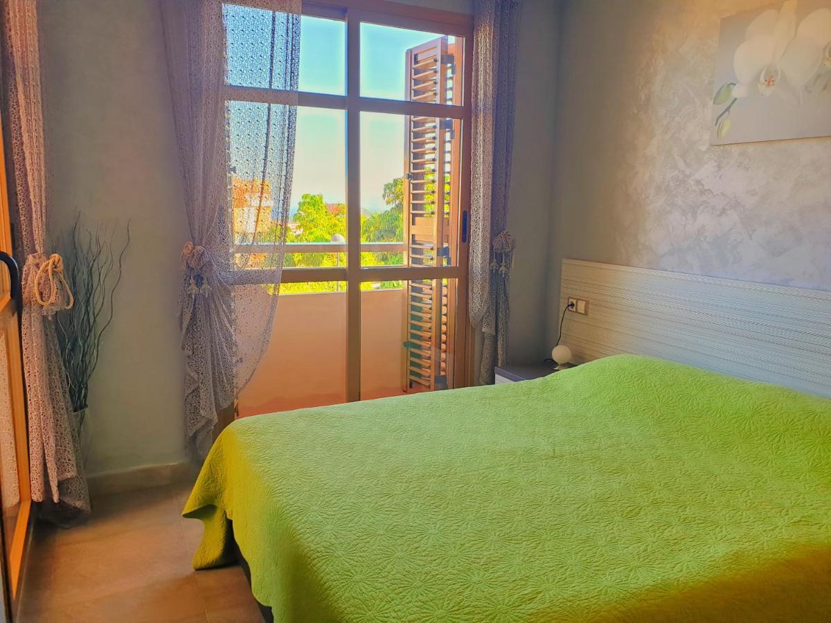 Casa Cerezos Apartman Cala de Finestrat Kültér fotó